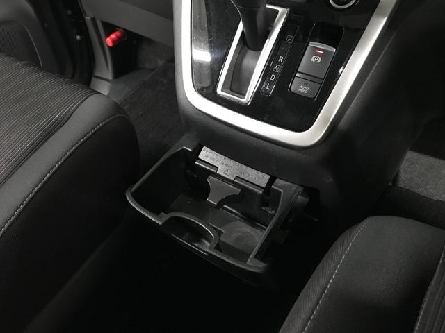 セレナ ハイウェイスター　ＶセレクションＩＩ　純正９型ナビゲーション　フリップダウンモニター　プロパイロット　スマートルームミラー　アラウンドビューモニター　ドライブレコーダー　リヤオートエアコン　アダプティブクルーズ　電子ミラー　ＥＴＣ（52枚目）