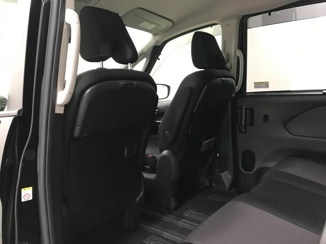 セレナ ハイウェイスター　ＶセレクションＩＩ　純正９型ナビゲーション　フリップダウンモニター　プロパイロット　スマートルームミラー　アラウンドビューモニター　ドライブレコーダー　リヤオートエアコン　アダプティブクルーズ　電子ミラー　ＥＴＣ（57枚目）