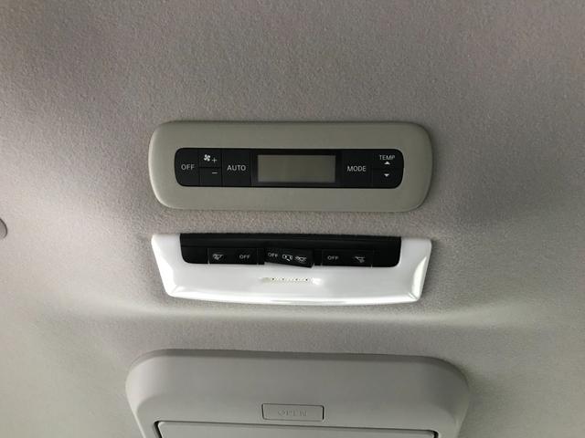 セレナ ハイウェイスター　ＶセレクションＩＩ　純正９型ナビゲーション　フリップダウンモニター　プロパイロット　スマートルームミラー　アラウンドビューモニター　ドライブレコーダー　リヤオートエアコン　アダプティブクルーズ　電子ミラー　ＥＴＣ（64枚目）