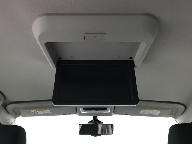 セレナ ハイウェイスター　ＶセレクションＩＩ　純正９型ナビゲーション　フリップダウンモニター　プロパイロット　スマートルームミラー　アラウンドビューモニター　ドライブレコーダー　リヤオートエアコン　アダプティブクルーズ　電子ミラー　ＥＴＣ（65枚目）