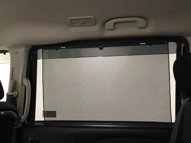 セレナ ハイウェイスター　ＶセレクションＩＩ　純正９型ナビゲーション　フリップダウンモニター　プロパイロット　スマートルームミラー　アラウンドビューモニター　ドライブレコーダー　リヤオートエアコン　アダプティブクルーズ　電子ミラー　ＥＴＣ（66枚目）