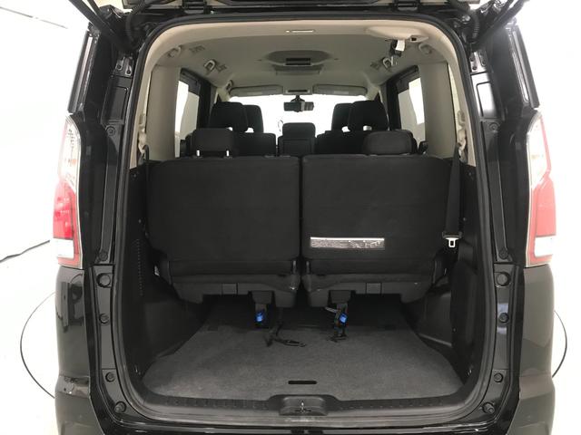 セレナ ハイウェイスター　ＶセレクションＩＩ　純正９型ナビゲーション　フリップダウンモニター　プロパイロット　スマートルームミラー　アラウンドビューモニター　ドライブレコーダー　リヤオートエアコン　アダプティブクルーズ　電子ミラー　ＥＴＣ（71枚目）