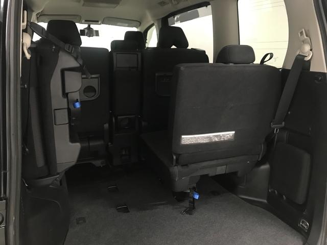 セレナ ハイウェイスター　ＶセレクションＩＩ　純正９型ナビゲーション　フリップダウンモニター　プロパイロット　スマートルームミラー　アラウンドビューモニター　ドライブレコーダー　リヤオートエアコン　アダプティブクルーズ　電子ミラー　ＥＴＣ（73枚目）