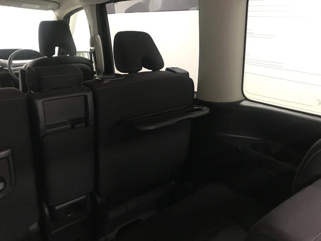 セレナ ハイウェイスター　ＶセレクションＩＩ　純正９型ナビゲーション　フリップダウンモニター　プロパイロット　スマートルームミラー　アラウンドビューモニター　ドライブレコーダー　リヤオートエアコン　アダプティブクルーズ　電子ミラー　ＥＴＣ（74枚目）