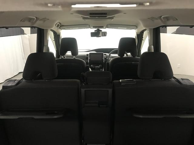 セレナ ハイウェイスター　ＶセレクションＩＩ　純正９型ナビゲーション　フリップダウンモニター　プロパイロット　スマートルームミラー　アラウンドビューモニター　ドライブレコーダー　リヤオートエアコン　アダプティブクルーズ　電子ミラー　ＥＴＣ（80枚目）