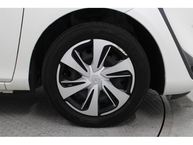 シエンタ ハイブリッドＧ　クエロ　純正メモリーナビ　パノラミックビューモニター　運転席助手席シートヒーター　ステアリングヒーター　両側電動スライドドア　ＬＥＤライト　オートライト　衝突軽減ブレーキ　車線逸脱警報　ＥＴＣ（13枚目）