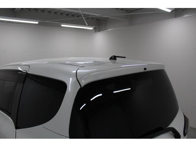 シエンタ ハイブリッドＧ　クエロ　純正メモリーナビ　パノラミックビューモニター　運転席助手席シートヒーター　ステアリングヒーター　両側電動スライドドア　ＬＥＤライト　オートライト　衝突軽減ブレーキ　車線逸脱警報　ＥＴＣ（15枚目）