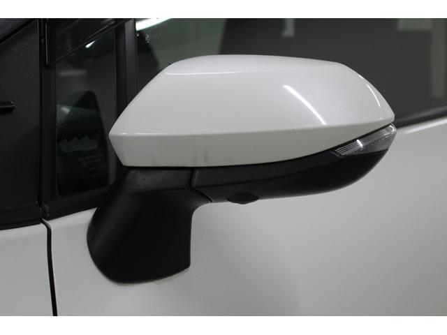 シエンタ ハイブリッドＧ　クエロ　純正メモリーナビ　パノラミックビューモニター　運転席助手席シートヒーター　ステアリングヒーター　両側電動スライドドア　ＬＥＤライト　オートライト　衝突軽減ブレーキ　車線逸脱警報　ＥＴＣ（25枚目）