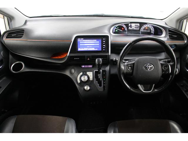 シエンタ ハイブリッドＧ　クエロ　純正メモリーナビ　パノラミックビューモニター　運転席助手席シートヒーター　ステアリングヒーター　両側電動スライドドア　ＬＥＤライト　オートライト　衝突軽減ブレーキ　車線逸脱警報　ＥＴＣ（38枚目）
