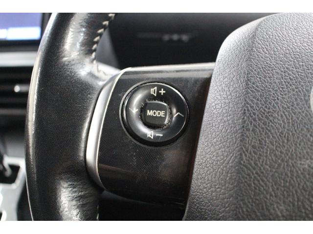 シエンタ ハイブリッドＧ　クエロ　純正メモリーナビ　パノラミックビューモニター　運転席助手席シートヒーター　ステアリングヒーター　両側電動スライドドア　ＬＥＤライト　オートライト　衝突軽減ブレーキ　車線逸脱警報　ＥＴＣ（45枚目）