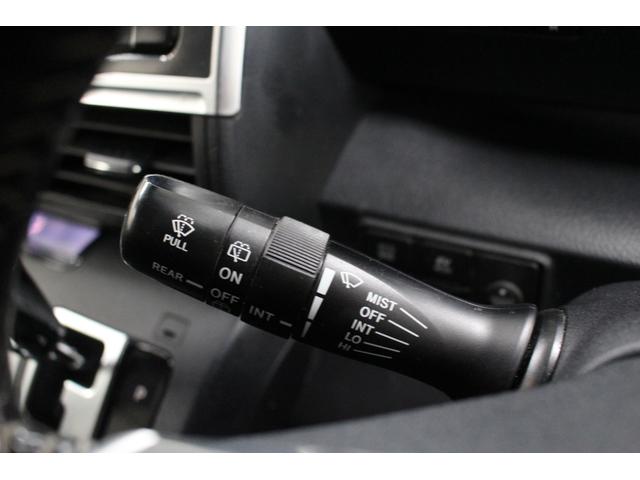 シエンタ ハイブリッドＧ　クエロ　純正メモリーナビ　パノラミックビューモニター　運転席助手席シートヒーター　ステアリングヒーター　両側電動スライドドア　ＬＥＤライト　オートライト　衝突軽減ブレーキ　車線逸脱警報　ＥＴＣ（47枚目）