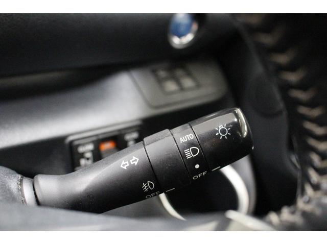 シエンタ ハイブリッドＧ　クエロ　純正メモリーナビ　パノラミックビューモニター　運転席助手席シートヒーター　ステアリングヒーター　両側電動スライドドア　ＬＥＤライト　オートライト　衝突軽減ブレーキ　車線逸脱警報　ＥＴＣ（48枚目）