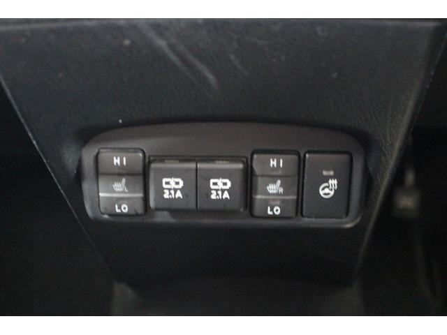 シエンタ ハイブリッドＧ　クエロ　純正メモリーナビ　パノラミックビューモニター　運転席助手席シートヒーター　ステアリングヒーター　両側電動スライドドア　ＬＥＤライト　オートライト　衝突軽減ブレーキ　車線逸脱警報　ＥＴＣ（49枚目）