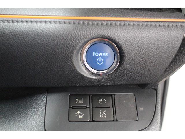 シエンタ ハイブリッドＧ　クエロ　純正メモリーナビ　パノラミックビューモニター　運転席助手席シートヒーター　ステアリングヒーター　両側電動スライドドア　ＬＥＤライト　オートライト　衝突軽減ブレーキ　車線逸脱警報　ＥＴＣ（51枚目）
