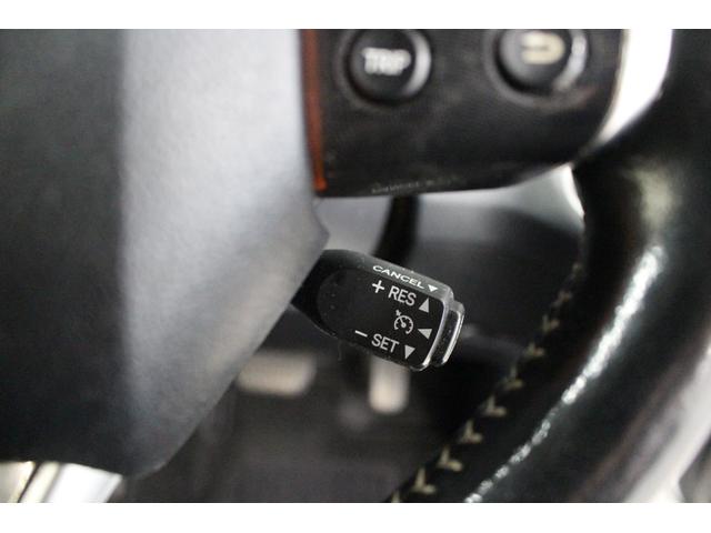 シエンタ ハイブリッドＧ　クエロ　純正メモリーナビ　パノラミックビューモニター　運転席助手席シートヒーター　ステアリングヒーター　両側電動スライドドア　ＬＥＤライト　オートライト　衝突軽減ブレーキ　車線逸脱警報　ＥＴＣ（53枚目）