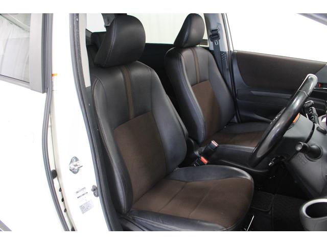 シエンタ ハイブリッドＧ　クエロ　純正メモリーナビ　パノラミックビューモニター　運転席助手席シートヒーター　ステアリングヒーター　両側電動スライドドア　ＬＥＤライト　オートライト　衝突軽減ブレーキ　車線逸脱警報　ＥＴＣ（54枚目）