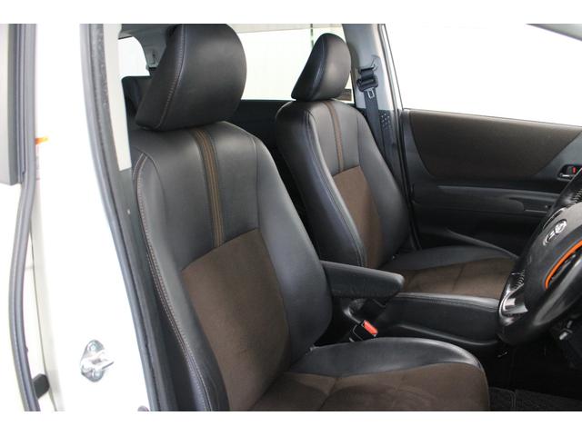 シエンタ ハイブリッドＧ　クエロ　純正メモリーナビ　パノラミックビューモニター　運転席助手席シートヒーター　ステアリングヒーター　両側電動スライドドア　ＬＥＤライト　オートライト　衝突軽減ブレーキ　車線逸脱警報　ＥＴＣ（55枚目）