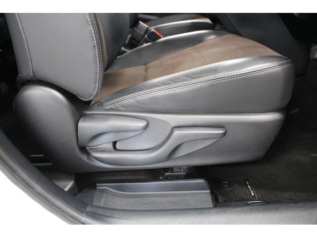 シエンタ ハイブリッドＧ　クエロ　純正メモリーナビ　パノラミックビューモニター　運転席助手席シートヒーター　ステアリングヒーター　両側電動スライドドア　ＬＥＤライト　オートライト　衝突軽減ブレーキ　車線逸脱警報　ＥＴＣ（56枚目）