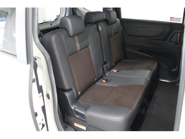 シエンタ ハイブリッドＧ　クエロ　純正メモリーナビ　パノラミックビューモニター　運転席助手席シートヒーター　ステアリングヒーター　両側電動スライドドア　ＬＥＤライト　オートライト　衝突軽減ブレーキ　車線逸脱警報　ＥＴＣ（57枚目）