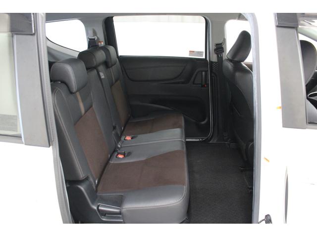 シエンタ ハイブリッドＧ　クエロ　純正メモリーナビ　パノラミックビューモニター　運転席助手席シートヒーター　ステアリングヒーター　両側電動スライドドア　ＬＥＤライト　オートライト　衝突軽減ブレーキ　車線逸脱警報　ＥＴＣ（58枚目）