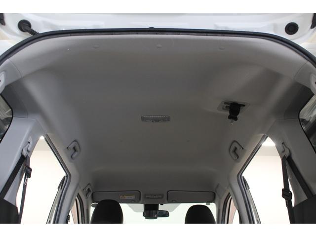 シエンタ ハイブリッドＧ　クエロ　純正メモリーナビ　パノラミックビューモニター　運転席助手席シートヒーター　ステアリングヒーター　両側電動スライドドア　ＬＥＤライト　オートライト　衝突軽減ブレーキ　車線逸脱警報　ＥＴＣ（62枚目）