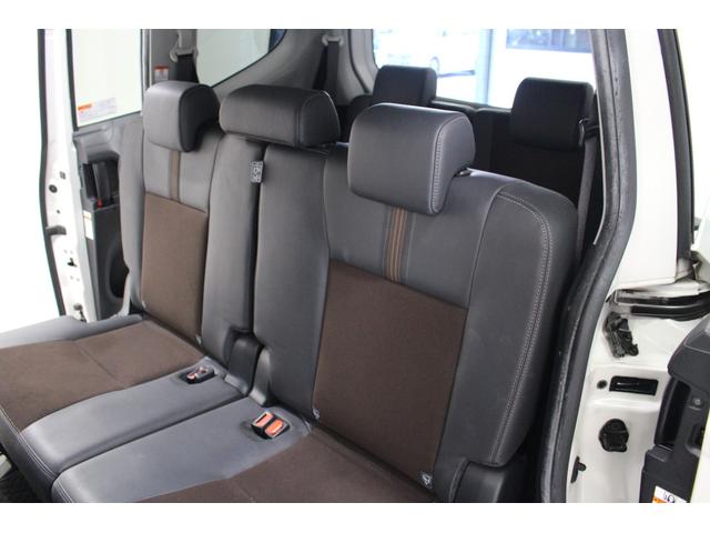 シエンタ ハイブリッドＧ　クエロ　純正メモリーナビ　パノラミックビューモニター　運転席助手席シートヒーター　ステアリングヒーター　両側電動スライドドア　ＬＥＤライト　オートライト　衝突軽減ブレーキ　車線逸脱警報　ＥＴＣ（67枚目）