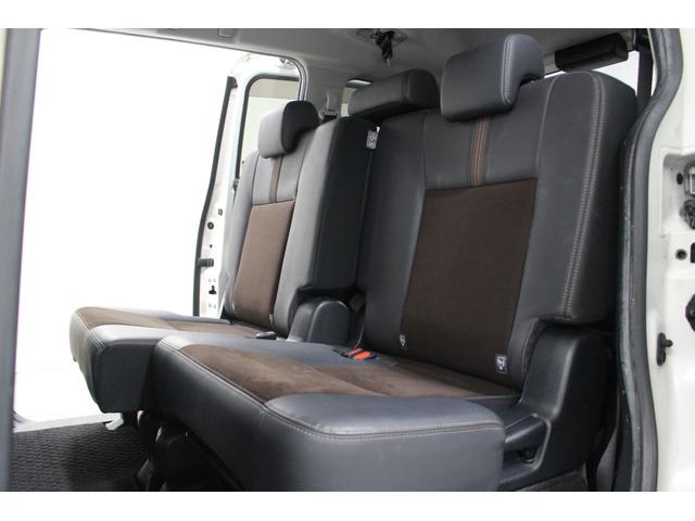 シエンタ ハイブリッドＧ　クエロ　純正メモリーナビ　パノラミックビューモニター　運転席助手席シートヒーター　ステアリングヒーター　両側電動スライドドア　ＬＥＤライト　オートライト　衝突軽減ブレーキ　車線逸脱警報　ＥＴＣ（69枚目）