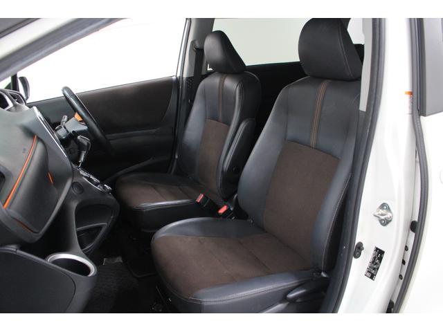 シエンタ ハイブリッドＧ　クエロ　純正メモリーナビ　パノラミックビューモニター　運転席助手席シートヒーター　ステアリングヒーター　両側電動スライドドア　ＬＥＤライト　オートライト　衝突軽減ブレーキ　車線逸脱警報　ＥＴＣ（70枚目）