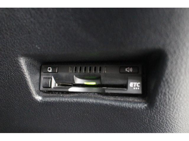 シエンタ ハイブリッドＧ　クエロ　純正メモリーナビ　パノラミックビューモニター　運転席助手席シートヒーター　ステアリングヒーター　両側電動スライドドア　ＬＥＤライト　オートライト　衝突軽減ブレーキ　車線逸脱警報　ＥＴＣ（79枚目）