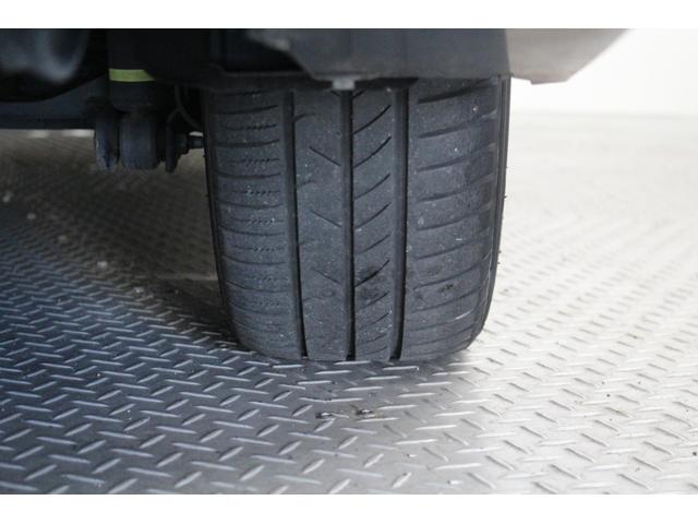 セレナ ハイウェイスターＶ　純正メモリーナビ　アラウンドビューモニター　ＥＴＣ　前後ドライブレコーダー　衝突軽減ブレーキ　車線逸脱警報システム　誤発信抑制機能　両側電動スライドドア　ＬＥＤライト　純正アルミホイール（15枚目）