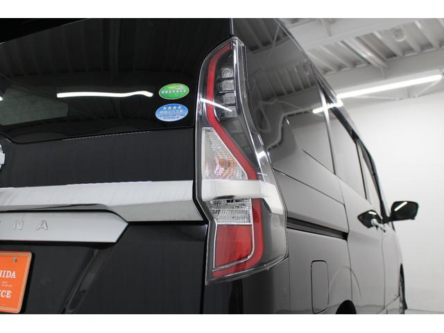 セレナ ハイウェイスターＶ　純正メモリーナビ　アラウンドビューモニター　ＥＴＣ　前後ドライブレコーダー　衝突軽減ブレーキ　車線逸脱警報システム　誤発信抑制機能　両側電動スライドドア　ＬＥＤライト　純正アルミホイール（16枚目）