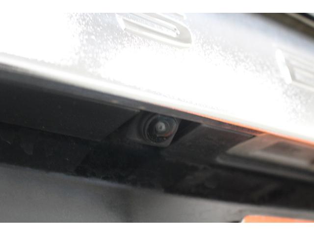 セレナ ハイウェイスターＶ　純正メモリーナビ　アラウンドビューモニター　ＥＴＣ　前後ドライブレコーダー　衝突軽減ブレーキ　車線逸脱警報システム　誤発信抑制機能　両側電動スライドドア　ＬＥＤライト　純正アルミホイール（17枚目）