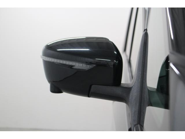 セレナ ハイウェイスターＶ　純正メモリーナビ　アラウンドビューモニター　ＥＴＣ　前後ドライブレコーダー　衝突軽減ブレーキ　車線逸脱警報システム　誤発信抑制機能　両側電動スライドドア　ＬＥＤライト　純正アルミホイール（23枚目）