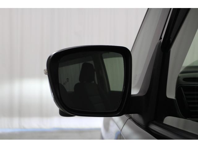 セレナ ハイウェイスターＶ　純正メモリーナビ　アラウンドビューモニター　ＥＴＣ　前後ドライブレコーダー　衝突軽減ブレーキ　車線逸脱警報システム　誤発信抑制機能　両側電動スライドドア　ＬＥＤライト　純正アルミホイール（24枚目）