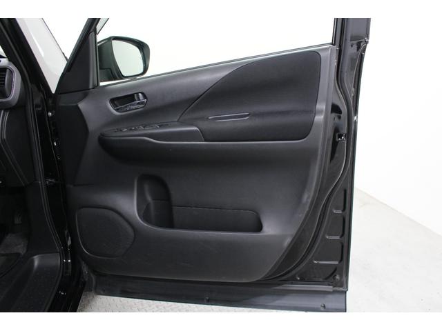 セレナ ハイウェイスターＶ　純正メモリーナビ　アラウンドビューモニター　ＥＴＣ　前後ドライブレコーダー　衝突軽減ブレーキ　車線逸脱警報システム　誤発信抑制機能　両側電動スライドドア　ＬＥＤライト　純正アルミホイール（26枚目）