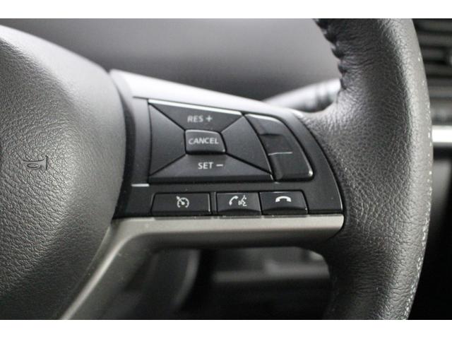 セレナ ハイウェイスターＶ　純正メモリーナビ　アラウンドビューモニター　ＥＴＣ　前後ドライブレコーダー　衝突軽減ブレーキ　車線逸脱警報システム　誤発信抑制機能　両側電動スライドドア　ＬＥＤライト　純正アルミホイール（35枚目）