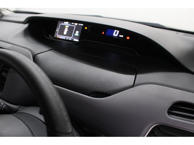 セレナ ハイウェイスターＶ　純正メモリーナビ　アラウンドビューモニター　ＥＴＣ　前後ドライブレコーダー　衝突軽減ブレーキ　車線逸脱警報システム　誤発信抑制機能　両側電動スライドドア　ＬＥＤライト　純正アルミホイール（36枚目）