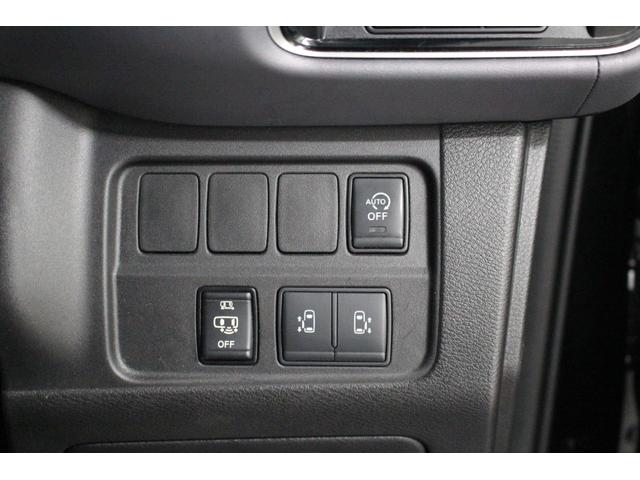 セレナ ハイウェイスターＶ　純正メモリーナビ　アラウンドビューモニター　ＥＴＣ　前後ドライブレコーダー　衝突軽減ブレーキ　車線逸脱警報システム　誤発信抑制機能　両側電動スライドドア　ＬＥＤライト　純正アルミホイール（39枚目）