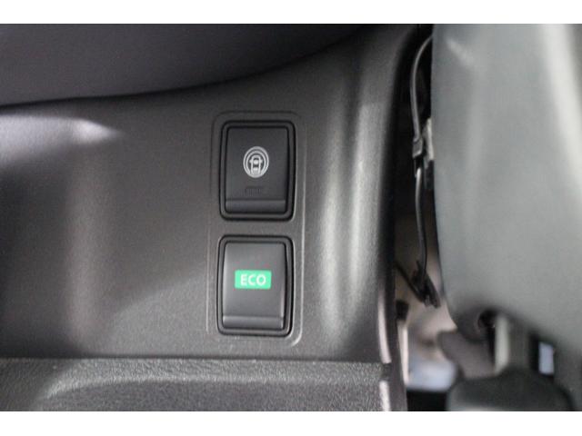 セレナ ハイウェイスターＶ　純正メモリーナビ　アラウンドビューモニター　ＥＴＣ　前後ドライブレコーダー　衝突軽減ブレーキ　車線逸脱警報システム　誤発信抑制機能　両側電動スライドドア　ＬＥＤライト　純正アルミホイール（41枚目）