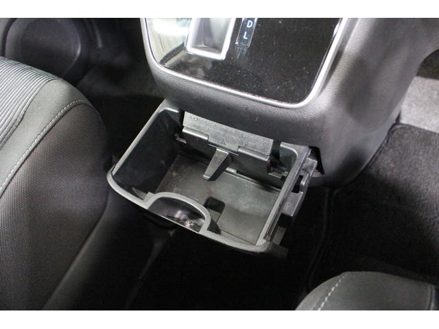 セレナ ハイウェイスターＶ　純正メモリーナビ　アラウンドビューモニター　ＥＴＣ　前後ドライブレコーダー　衝突軽減ブレーキ　車線逸脱警報システム　誤発信抑制機能　両側電動スライドドア　ＬＥＤライト　純正アルミホイール（42枚目）