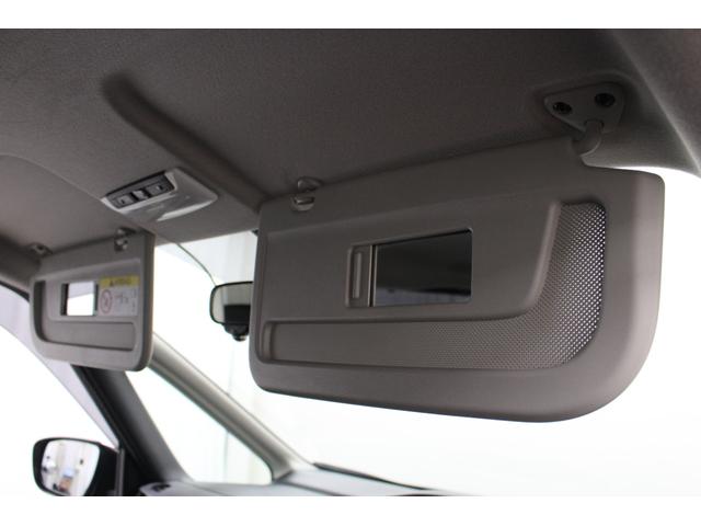 セレナ ハイウェイスターＶ　純正メモリーナビ　アラウンドビューモニター　ＥＴＣ　前後ドライブレコーダー　衝突軽減ブレーキ　車線逸脱警報システム　誤発信抑制機能　両側電動スライドドア　ＬＥＤライト　純正アルミホイール（43枚目）