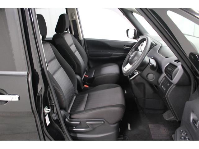 セレナ ハイウェイスターＶ　純正メモリーナビ　アラウンドビューモニター　ＥＴＣ　前後ドライブレコーダー　衝突軽減ブレーキ　車線逸脱警報システム　誤発信抑制機能　両側電動スライドドア　ＬＥＤライト　純正アルミホイール（44枚目）