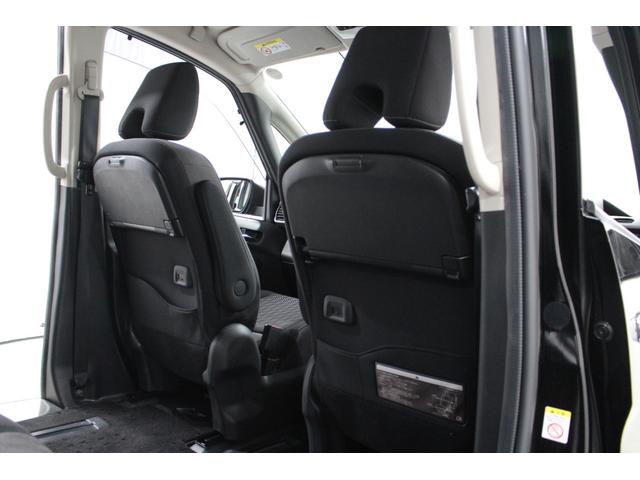 セレナ ハイウェイスターＶ　純正メモリーナビ　アラウンドビューモニター　ＥＴＣ　前後ドライブレコーダー　衝突軽減ブレーキ　車線逸脱警報システム　誤発信抑制機能　両側電動スライドドア　ＬＥＤライト　純正アルミホイール（47枚目）