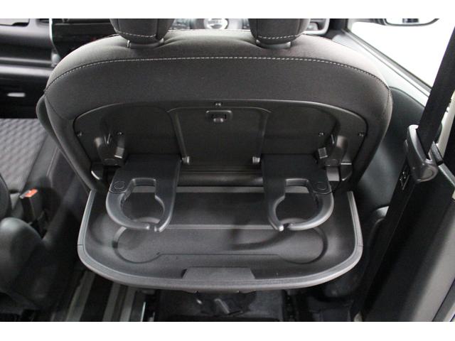 セレナ ハイウェイスターＶ　純正メモリーナビ　アラウンドビューモニター　ＥＴＣ　前後ドライブレコーダー　衝突軽減ブレーキ　車線逸脱警報システム　誤発信抑制機能　両側電動スライドドア　ＬＥＤライト　純正アルミホイール（49枚目）