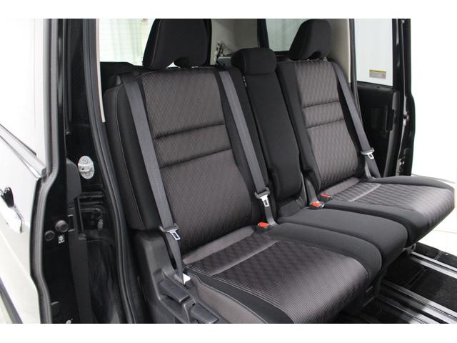 セレナ ハイウェイスターＶ　純正メモリーナビ　アラウンドビューモニター　ＥＴＣ　前後ドライブレコーダー　衝突軽減ブレーキ　車線逸脱警報システム　誤発信抑制機能　両側電動スライドドア　ＬＥＤライト　純正アルミホイール（50枚目）