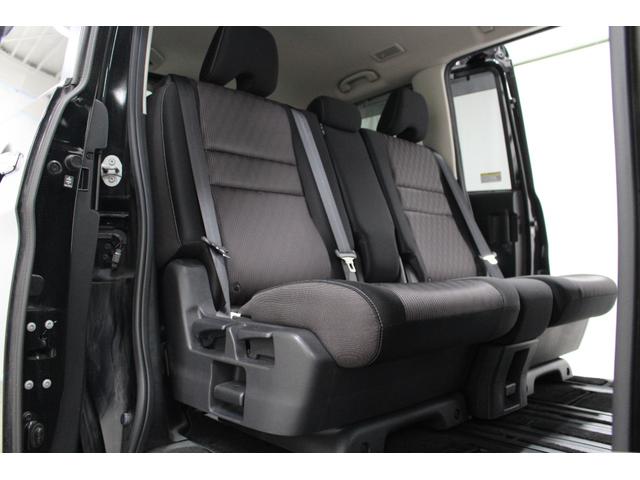 セレナ ハイウェイスターＶ　純正メモリーナビ　アラウンドビューモニター　ＥＴＣ　前後ドライブレコーダー　衝突軽減ブレーキ　車線逸脱警報システム　誤発信抑制機能　両側電動スライドドア　ＬＥＤライト　純正アルミホイール（51枚目）