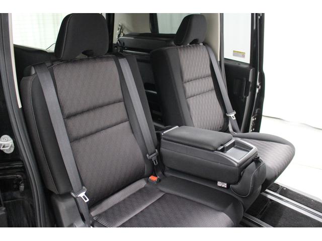 セレナ ハイウェイスターＶ　純正メモリーナビ　アラウンドビューモニター　ＥＴＣ　前後ドライブレコーダー　衝突軽減ブレーキ　車線逸脱警報システム　誤発信抑制機能　両側電動スライドドア　ＬＥＤライト　純正アルミホイール（52枚目）