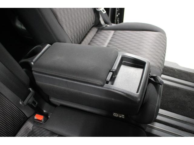 セレナ ハイウェイスターＶ　純正メモリーナビ　アラウンドビューモニター　ＥＴＣ　前後ドライブレコーダー　衝突軽減ブレーキ　車線逸脱警報システム　誤発信抑制機能　両側電動スライドドア　ＬＥＤライト　純正アルミホイール（53枚目）