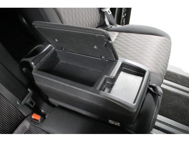 セレナ ハイウェイスターＶ　純正メモリーナビ　アラウンドビューモニター　ＥＴＣ　前後ドライブレコーダー　衝突軽減ブレーキ　車線逸脱警報システム　誤発信抑制機能　両側電動スライドドア　ＬＥＤライト　純正アルミホイール（54枚目）