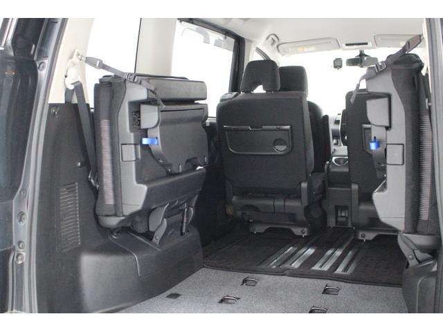 セレナ ハイウェイスターＶ　純正メモリーナビ　アラウンドビューモニター　ＥＴＣ　前後ドライブレコーダー　衝突軽減ブレーキ　車線逸脱警報システム　誤発信抑制機能　両側電動スライドドア　ＬＥＤライト　純正アルミホイール（57枚目）